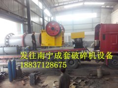 发往南宁石英石成套