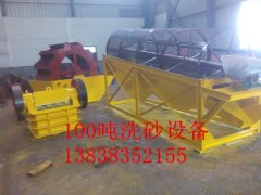 宏强机械 发往广西田