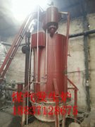 山东菏泽木板材在使