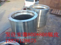 发往安微客户的800*