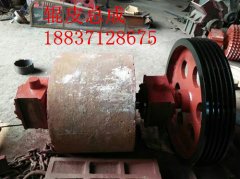 发往十堰客户400*700双