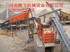 发往安康河卵石砂石