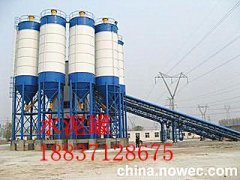 发往云南客户400立方