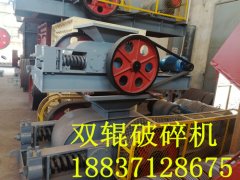 发往陕西商洛客户8