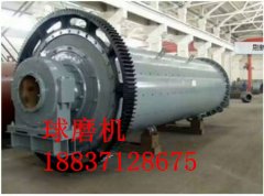 发往山西临汾客户1