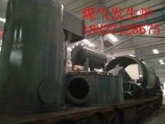 发往安微客户3200型煤