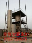 发往江苏客户珍珠岩