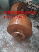 发往中山客户900球磨