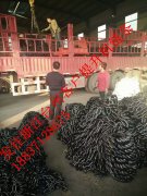 发往浙江台州客户提